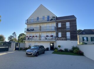  Appartement � vendre 2 pi�ces 48 m�