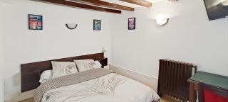  Maison � vendre 15 + pi�ces 360 m�