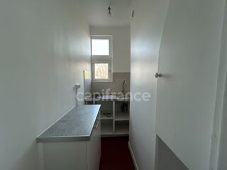  Appartement  vendre 2 pices 32 m