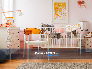  Appartement  vendre 3 pices 64 m