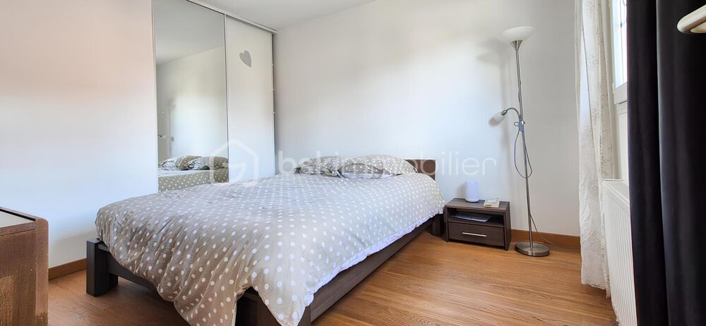  vendre  Proprit/chteau Ballainvilliers (91160)