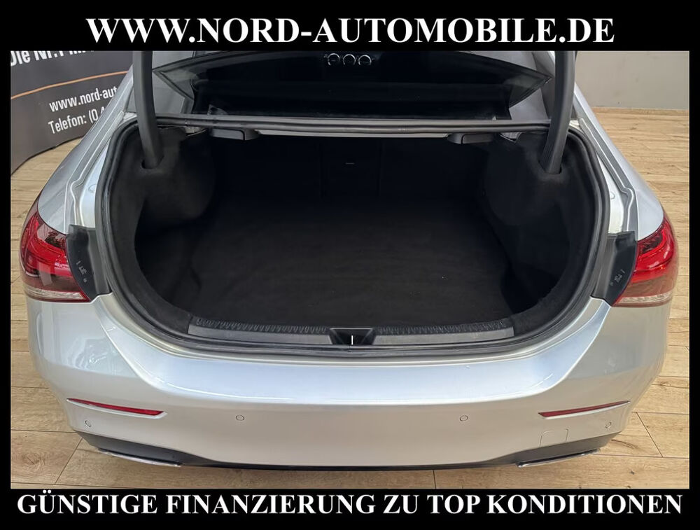 Classe A 250 e AMG Line – Distronic+ Wide Ambiente Night 360&deg; 2022 occasion 33000 Bordeaux