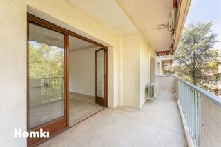  Appartement � vendre 3 pi�ces 68 m�