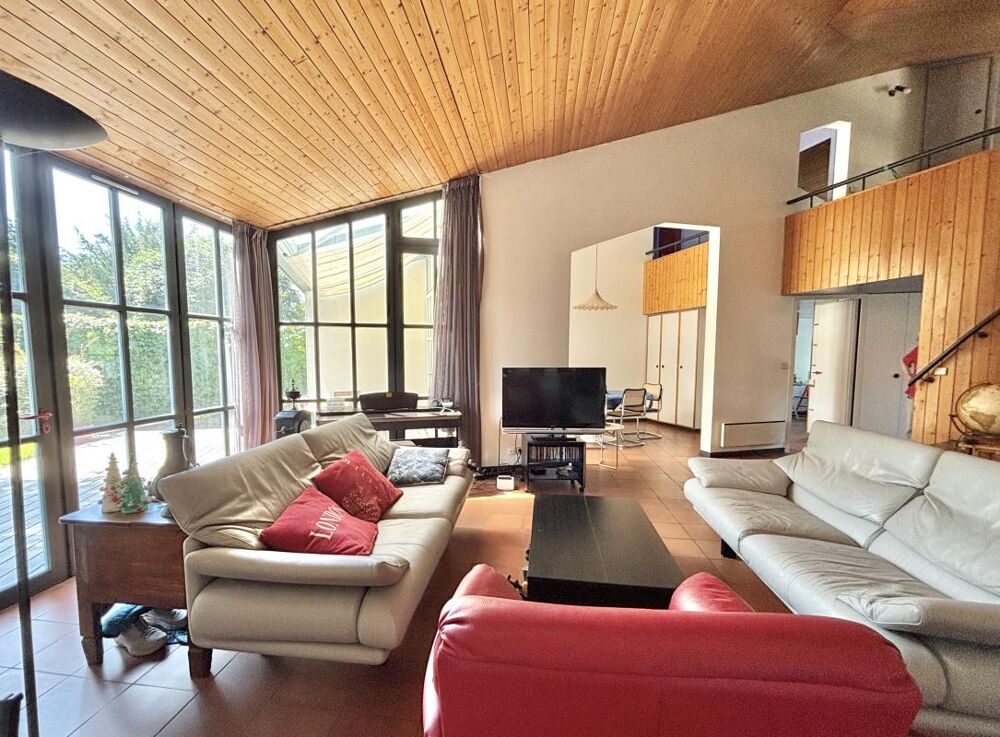 Vente Maison Maison Merignac