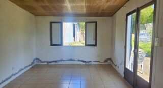  Maison à vendre 3 pièces 72 m²