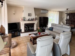  Maison à vendre 4 pièces 125 m²