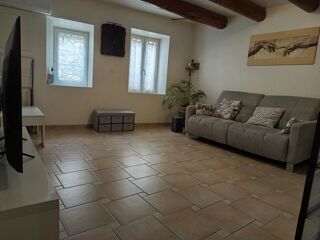  Maison à vendre 5 pièces 175 m²