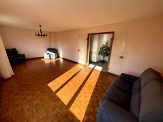  Maison à vendre 6 pièces 117 m²