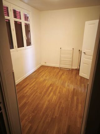  Maison � louer 2 pi�ces 48 m� Bretigny sur orge