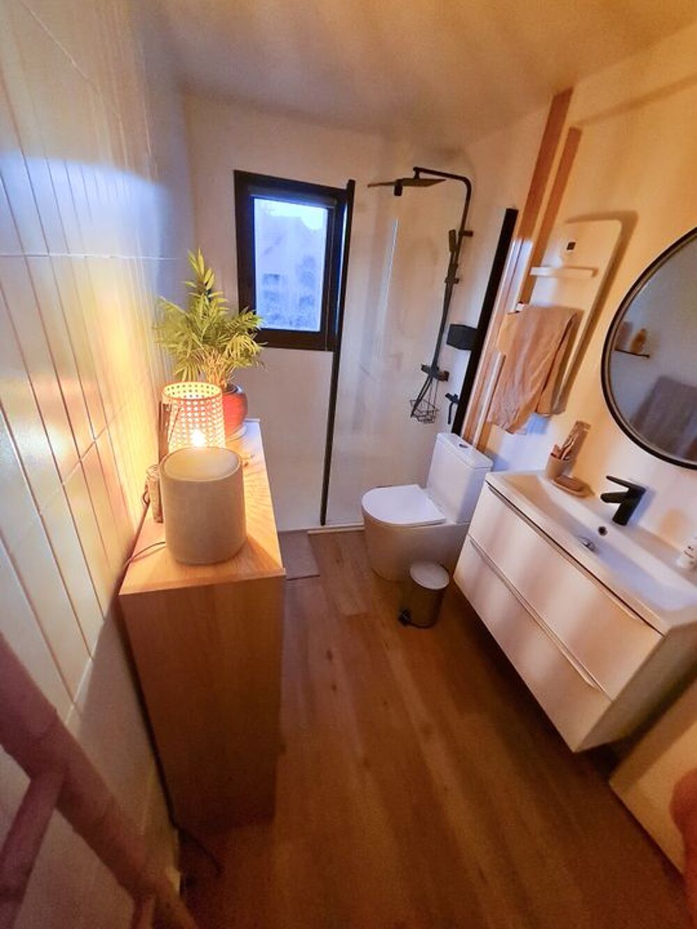 Location Appartement Appartement de 38m2 à louer sur Venon Venon