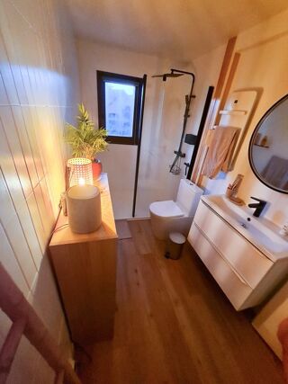 Location Appartement Appartement de 38m2 à louer sur Venon Venon