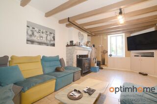  Ferme � vendre 5 pi�ces 130 m�