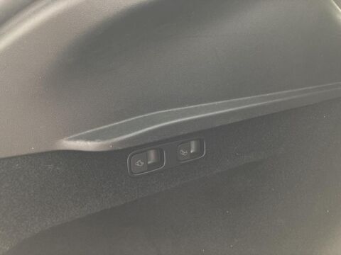 Model Y RWD Standard - 1ERE MAIN 2024 occasion 14650 Carpiquet
