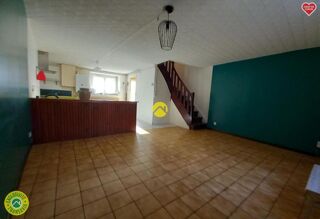  Maison à vendre 5 pièces 90 m²