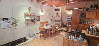  Maison � vendre 8 pi�ces 324 m�