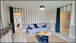  Maison � vendre 4 pi�ces 112 m�