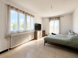  Maison à vendre 6 pièces 190 m²
