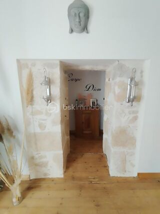  Maison � vendre 7 pi�ces 170 m�