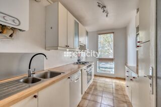  Appartement � vendre 3 pi�ces 73 m�