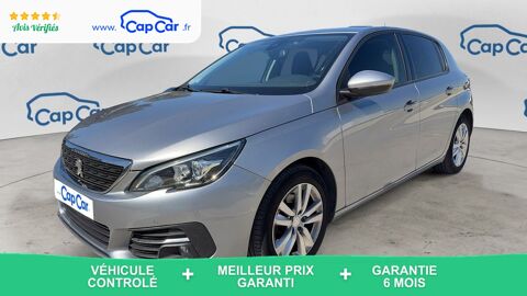 Image Annonce