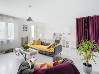  Maison  vendre 4 pices 118 m