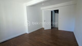  Maison à vendre 3 pièces 56 m²