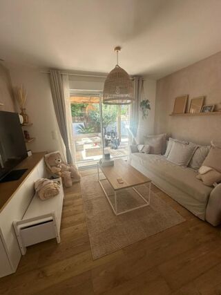  Maison � vendre 3 pi�ces 67 m�