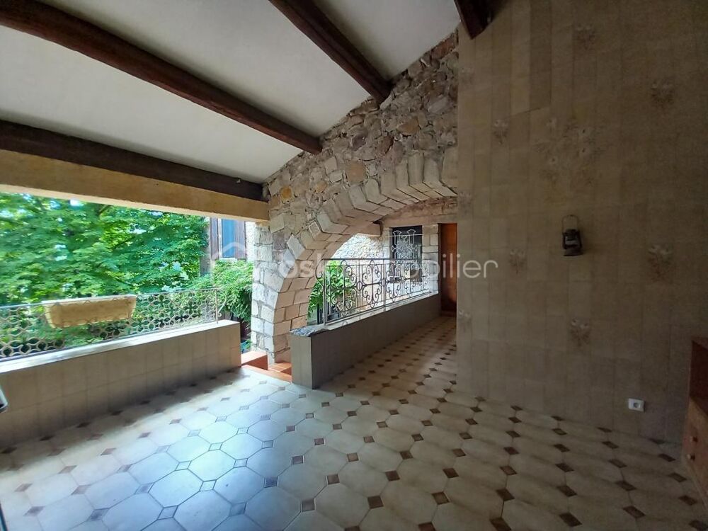  vendre  Proprit/chteau Lodve (34700)