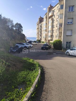  Appartement � vendre 2 pi�ces 36 m�