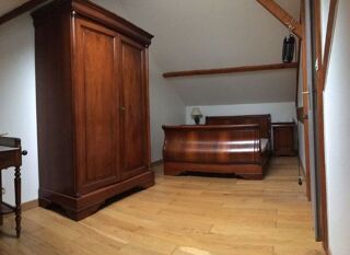  Appartement � louer 1 pi�ce 12 m�