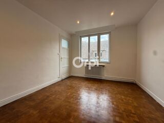  Maison � vendre 10 pi�ces 210 m�