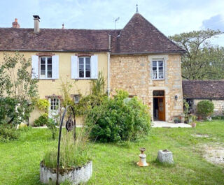  Maison � vendre 6 pi�ces 135 m�