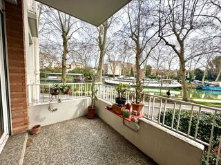  Appartement  vendre 6 pices 140 m