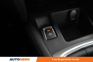 Qashqai 1.6 dCi Connect Edition 130 ch 2016 occasion 92130 Issy-les-Moulineaux