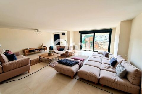  Duplex/triplex � louer 4 pi�ces 142 m�