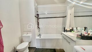  Appartement � vendre 2 pi�ces 38 m�