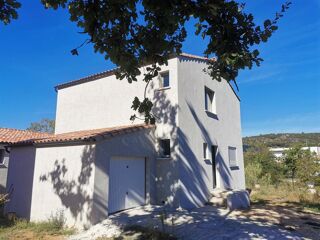  Villa à vendre 6 pièces 130 m²