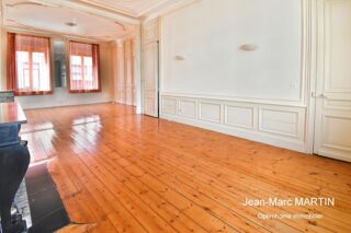  Maison à vendre 9 pièces 230 m²