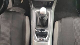 308 II 1.6 e-HDi 115 Sensation 2014 occasion 20200 Bastia