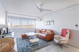  Appartement � vendre 3 pi�ces 70 m�