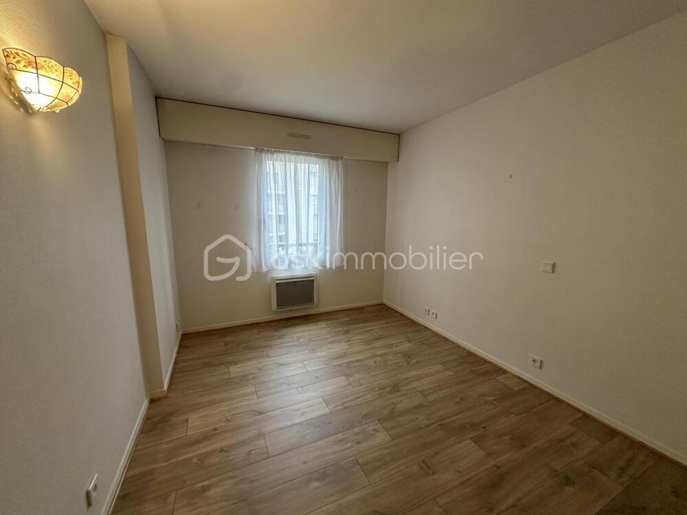 Charmant T2 Cosy dans Résidence Sénior avec Services à la Carte  Confort et Sérénité au Rendez-vous !
