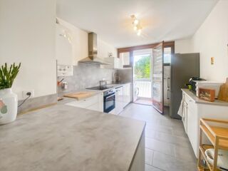  Appartement � vendre 3 pi�ces 79 m�