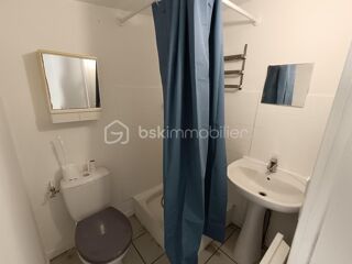  Immeuble à vendre 3 pièces 60 m²