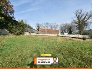  Maison  vendre 7 pices 210 m