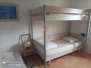  Maison à vendre 3 pièces 45 m²