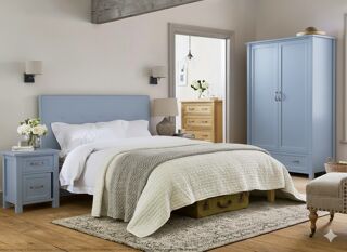  Appartement � vendre 3 pi�ces 60 m�