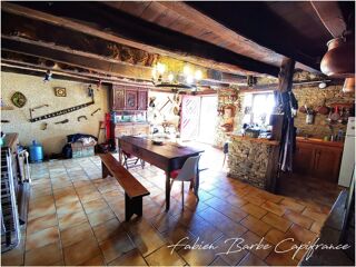  Maison à vendre 7 pièces 150 m²