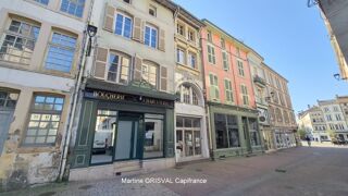  Maison � vendre 5 pi�ces 120 m�