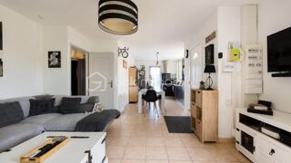  Villa � vendre 4 pi�ces 80 m�
