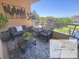  Appartement à vendre 3 pièces 95 m²